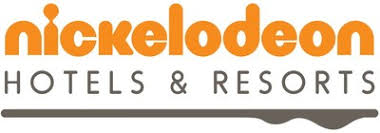 Tus mañanas pueden iniciar al estilo nickelodeon en una piscina infinity en. Grupo Lomas Und Karisma Hotels Resorts Eroffnen Nickelodeon Hotels Resorts Riviera Maya Im Juni 2021
