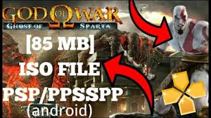 God hand is a ps game that is in great demand by real gamers. God Of War Ghost Of Sparta Game For Ppsspp Eyburn S Blog