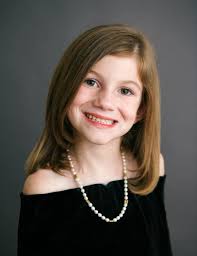 Hannie's Grannies added a new photo.