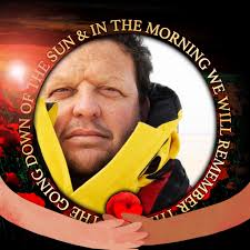 After an incredible 25 years of dedication, Bill Cross is retiring from  West Kirby Lifeboat crew. 🚤 During this month's crew meeting, Bill was  presented with his RNLI Certificate of Service in