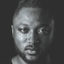 Experimental and Homebuilt Aircraft