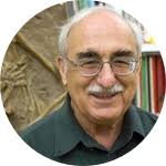 How did Paleolithic Hunter-Gatherers Use and Consume Plant Resources in  Eurasia?