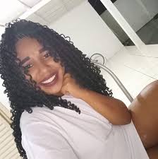 Falece Jéssica Mendonça Gama, com apenas 19 anos de idade