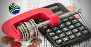 We did not find results for: Do I Have To Pay Capital Gains Tax On My Financial Emigration Finglobal