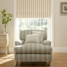 We did not find results for: Ticking Stripes Fabric Collection Clarke And Clarke Curtains Roman Blinds
