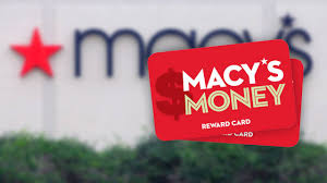 644 28 apps / aaoa: Everything You Need To Know About Macy S Money Reward Card 2021