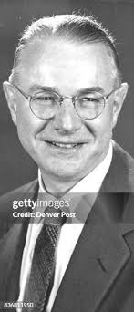 25,904 Yoder Stock Photos, High-Res Pictures, and Images