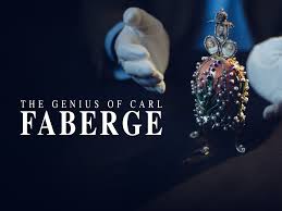 Eudict (european dictionary) is a collection of online dictionaries for the languages spoken mostly in europe. Prime Video The Genius Of Carl Faberge