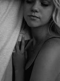 Kya Emonts and Clayton Vickers's Wedding Website