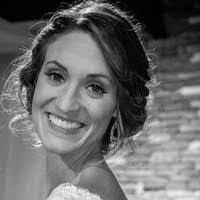 Leanna Crews's Instagram, Twitter & Facebook