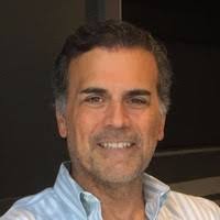 Stephen Kyriakos Email & Phone Number