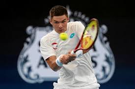 Kamila has 5 jobs listed on their profile. Kamil Majchrzak Sport Pl Najnowsze Informacje Pilka Nozna F1 Tenis Koszykowka Siatkowka