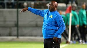 See more of sundowns on facebook. Sundowns Title Favourites Amid Uncertainty Over Coach Mosimane