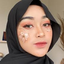 Jual Travel Rice Cooker Mini Cosmos Digital Kecil 4 In 1 CRJ1031 CRJ1031