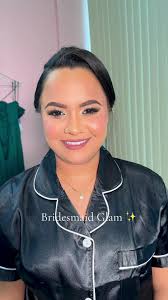 Theresa Cachuela and Cassie Mua