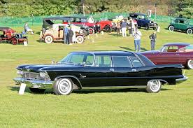 Image result for Spring Green 1958 Imperial