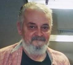 Glenn Roe Obituary (2014)