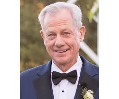 Thomas Fitzpatrick Obituary (2025)