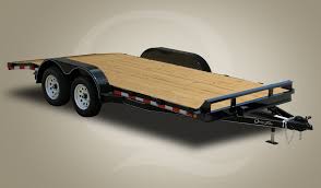 Check spelling or type a new query. Car Trailers Equipment Trailers Landscape Trailers