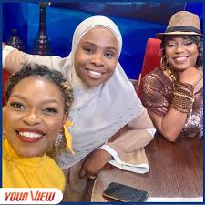 I am beauri 😍😍 I am a spec 🥰 I drip glory 💦 💧 #dailyaffirmations  #YourViewTVC