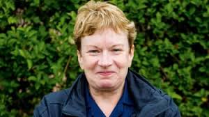 What is the drink-drive limit? Should it be lowered?