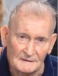 Robert Edward Sidener, Sr. Obituary