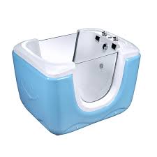 Bathing bucket bathtub foot soak bath therapy massage shoes ankle boots China Sunrans Acrylic Kid Bath Massage Bathtub Whirlpool Baby Spa China Baby Spa Spa