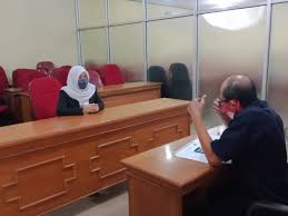 Tes pauli, deret angka, gambar, dan sebagainyah. Proses Seleksi Penerimaan Calon Pegawai Pt Bpr Bank Boyolali Perseroda