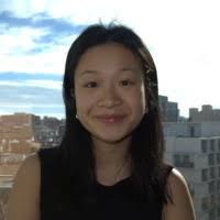 800+ "Agnès" profiles