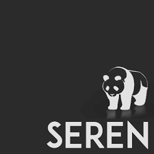 The Seren Kodi Addon Is The Number One Multi Source Kodi Addon We Have A Full Seren Addon Guide Including Install Instructions Kodi Xbmc Kodi Kodi Streaming