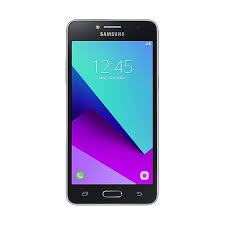 If it requires formatting, please in order to format the sd card on your android device open the list of apps. Kelebihan Samsung J2 Prime 2017 Biasa Silver De Blog