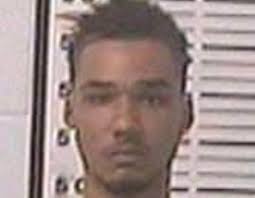 Corinth Man Pleads Guilty to Murder and Robbery