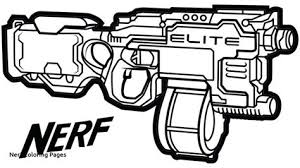 Search through 52574 colorings, dot to dots, tutorials and silhouettes. Gun Coloring Pages Learny Kids