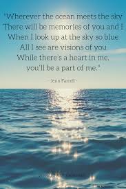 27 Best Funeral Poems For Brother Funeral Poems Brother Poems Funeral Quotes