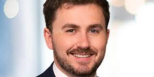 Housing industry careers news: This week's Movers & Shakers