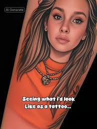 Tabby Lynn (@tabithanewton295)