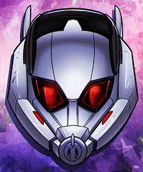 Get hold of these coloring sheets that are full of pictures and involve your kid in painting them. How To Draw Ant Man Easy Step By Step Drawing Guide By Dawn Dragoart Com