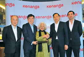 A life that has spanned over 90 years does give you time to goodreads helps you keep track of books you want to read. Tropicana To Sell Dijaya Plaza For Rm140m Cash The Edge Markets