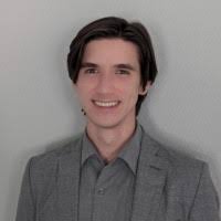 Dan Wiegrefe Email & Phone Number