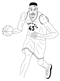 There's no question that siakam has emerged as far more than merely a role player. Pascal Siakam