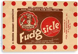 Image result for Signal Red 1986 Fropaz Eskimo Foods