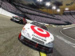 From wikipedia, the free encyclopedia. Nascar Thunder 2004 Screenshots Hooked Gamers