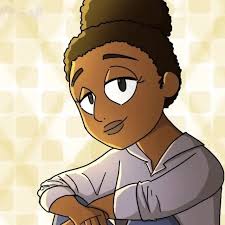 Hailey Morrison (@haileymorrisonbooks) • Instagram photos and videos