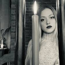 Alices Eyes Design Co.