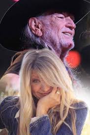 BREAKING: Willie Nelson Just Made A Tragic Announcement… Fans Calling For  Support ▶️ 𝐖𝐚𝐭𝐜𝐡 𝐇𝐞𝐫𝐞 👉 https://nue.is/UkWDNR