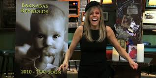 It's Always Sunny: 10 Worst Things Dee Has Done