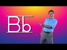 This phonics song teaches children the alphabet and the beginning letter sounds. 27 Jack Hartmann Letters Ideas Jack Hartmann Phonics Song Alphabet Phonics