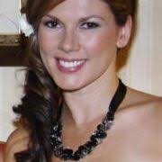 Tara Upton (taraupton)