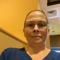 30+ "Zamlich" profiles