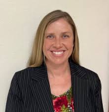 Best Nutritionists Near Me in Moreno Valley, CA